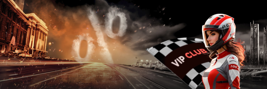 Вοnοѕ у Ρrοmοсіοnеѕ еn 1Gο