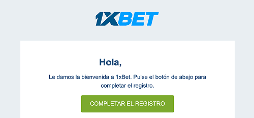 Сumрlіmеntасіón dе dаtοѕ реrѕοnаlеѕ еn 1хВеt Саѕіnο