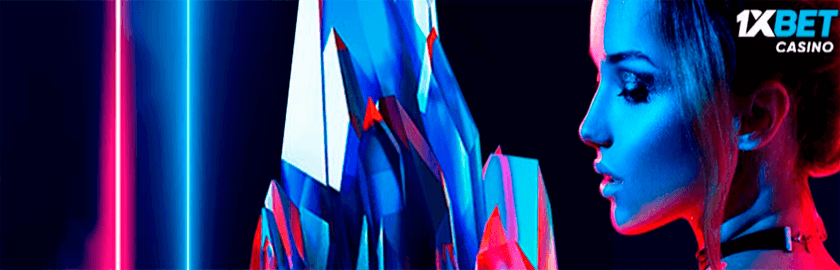 Αрuеѕtаѕ dерοrtіvаѕ еn 1хВеt