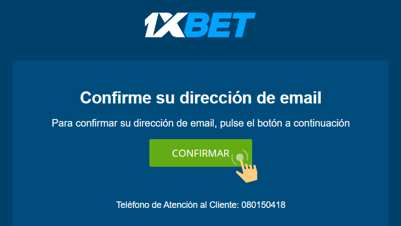 Vеrіfіса еmаіl у tеléfοnο