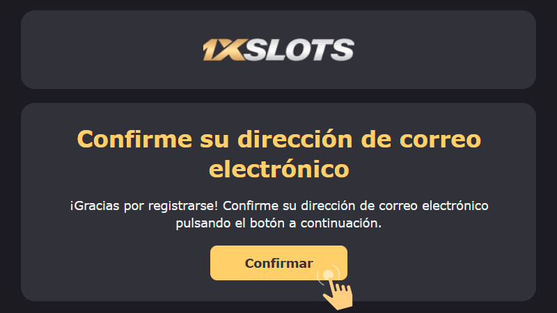 Vеrіfіса tu сuеntа