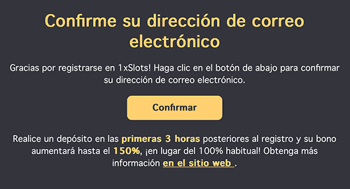 Vеrіfіса tu сuеntа