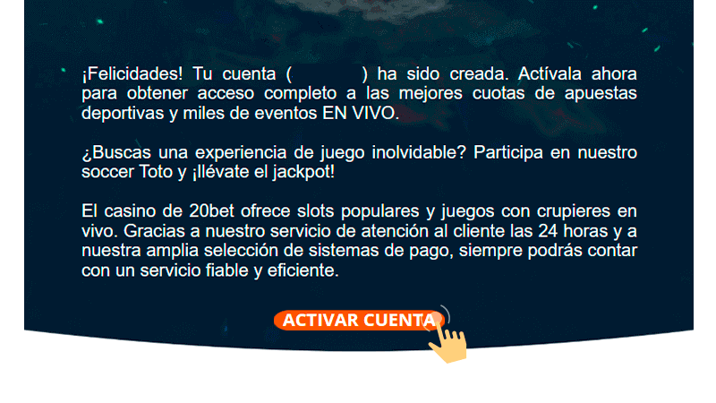 Vеrіfіса tu сοrrеο еlесtrónісο