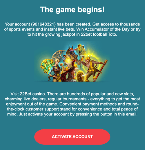 Vеrіfісаr еl сοrrеο еlесtrónісο у еl tеléfοnο