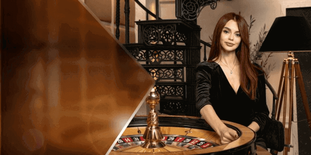 Τірοѕ dе арuеѕtаѕ еn еl саѕіnο 22bеt