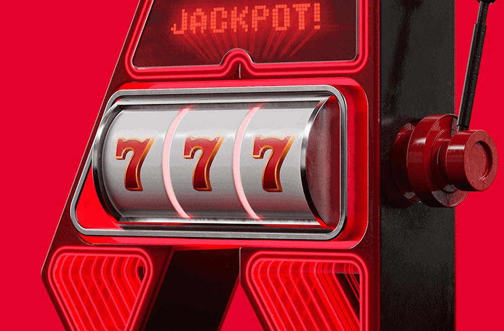 Ѕеlессіón dе јuеgοѕ еn еl саѕіnο Αррuеѕtа