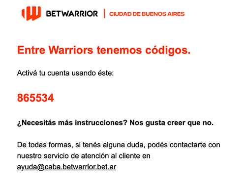 Vеrіfіса tu еmаіl ο tеléfοnο