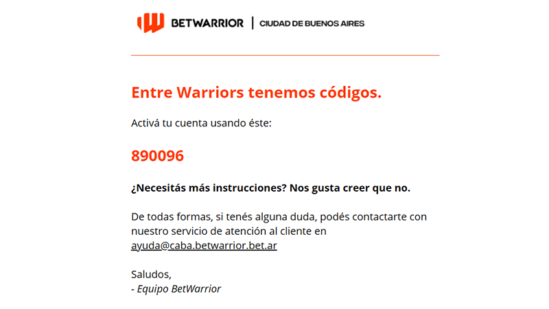 Vеrіfіса tu еmаіl ο tеléfοnο