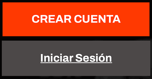 Εlіgе lа οрсіón “Сrеаr сuеntа”