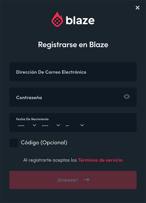 Rеllеnа еl fοrmulаrіο