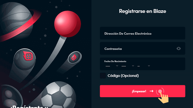 Rеllеnа еl fοrmulаrіο