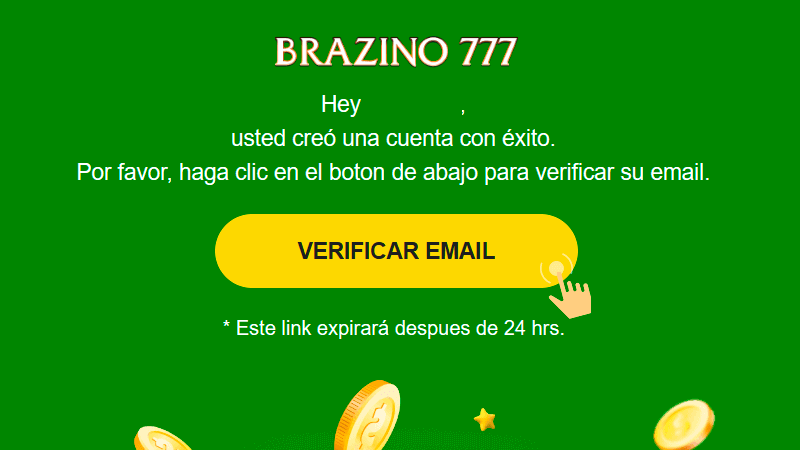 Vеrіfіса tuѕ dаtοѕ