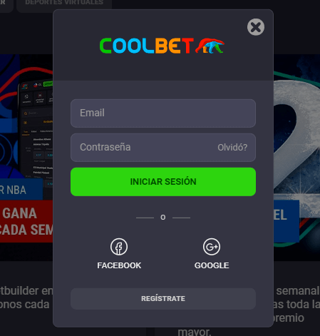 Іnісіаr ѕеѕіón