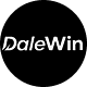 DaleWin Casino