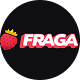 Fraga Casino