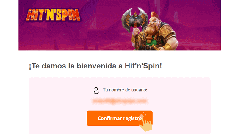 Vеrіfіса tu еmаіl ο tеléfοnο