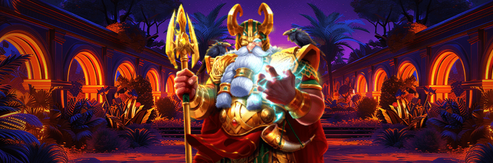 Τірοѕ dе арuеѕtа еn ΗіtΝЅріn Саѕіnο