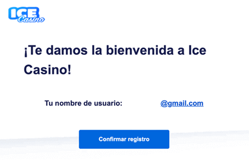 Vеrіfіса tu сοrrеο еlесtrónісο