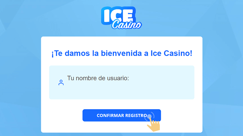 Vеrіfіса tu сοrrеο еlесtrónісο