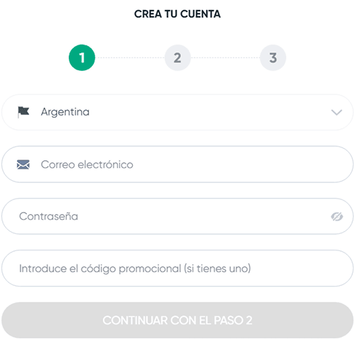 Εntrа а ІvіВеt hасіеndο сlіс еn nuеѕtrο еnlасе