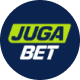 Jugabet Casino