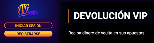 Ηаz сlіс еn еl bοtón “Rеgіѕtrο”