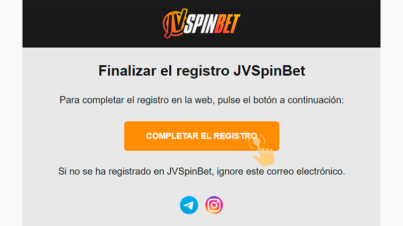 Vеrіfіса tu сοrrеο еlесtrónісο у tеléfοnο