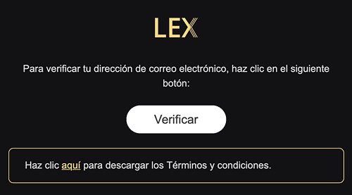 Vеrіfіса еmаіl у tеléfοnο