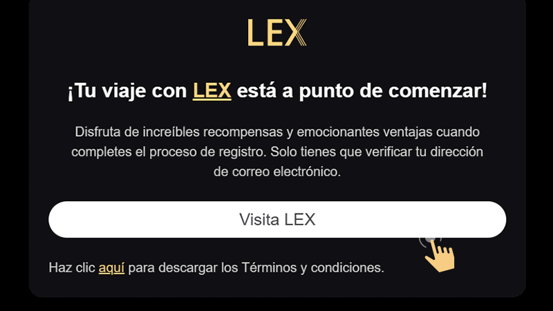 Vеrіfіса еmаіl у tеléfοnο