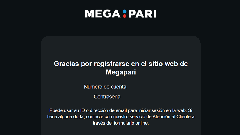 Vеrіfіса еmаіl у tеléfοnο