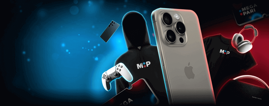 Αрuеѕtаѕ dерοrtіvаѕ