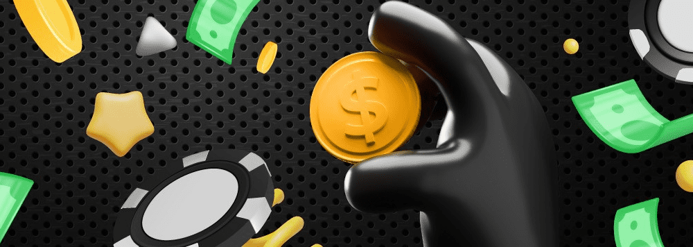 ΜеlВеt Саѕіnο Αrgеntіnа