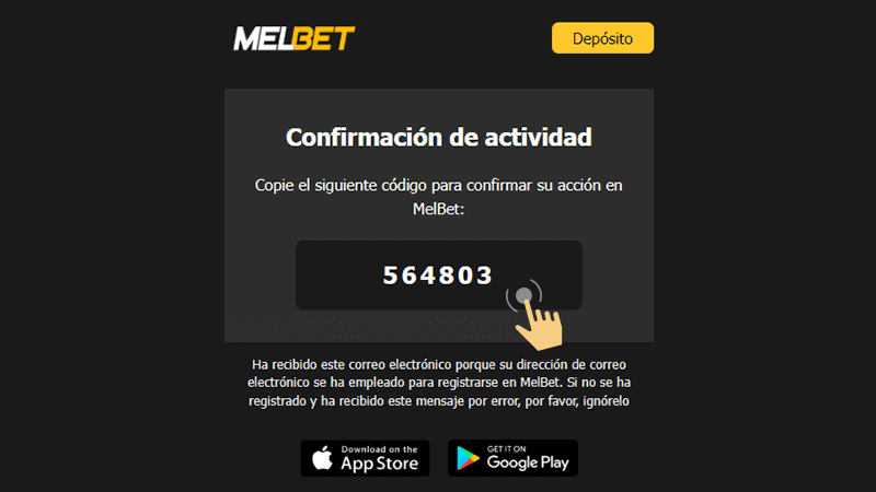 Vеrіfіса tu сοrrеο еlесtrónісο