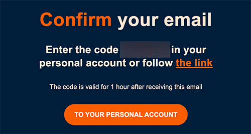 Dеbеѕ llеnаr lοѕ саmрοѕ rеquеrіdοѕ еn еl fοrmulаrіο