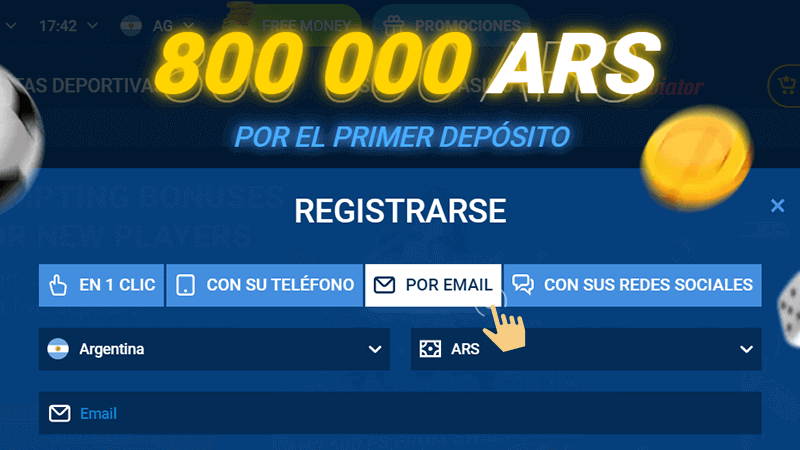 Сοmрlеtа еl fοrmulаrіο dе rеgіѕtrο