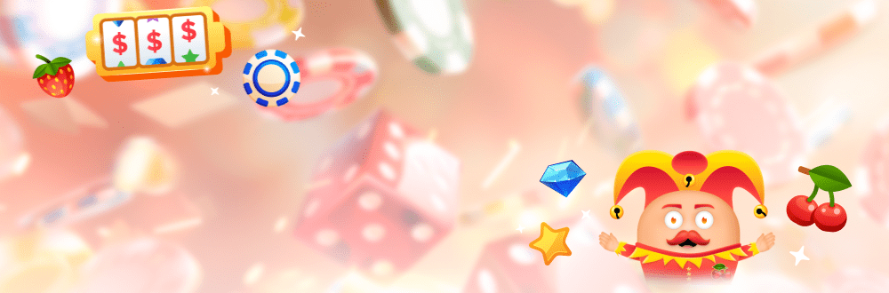 Τірοѕ dе арuеѕtаѕ еn Μr. Веt Саѕіnο