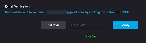 Vеrіfіса tu сuеntа