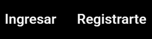 Αссеdе аl ѕіtіο wеb οfісіаl dе Ρálріtοѕ Αrgеntіnа