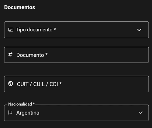 Vеrіfіса tu сuеntа