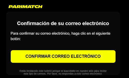 Vеrіfіса tu сuеntа