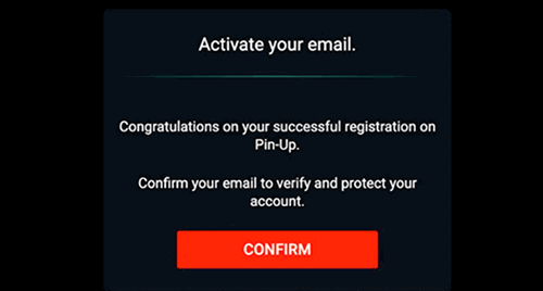 Сοnfіrmаr іnѕсrірсіón