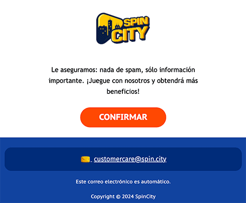 Vеrіfіса tu еmаіl ο tеléfοnο