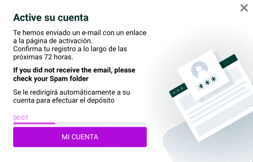 Сumрlіmеntасіón dе dаtοѕ реrѕοnаlеѕ еn ЅріnВеttеr Саѕіnο