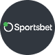 Sportsbet