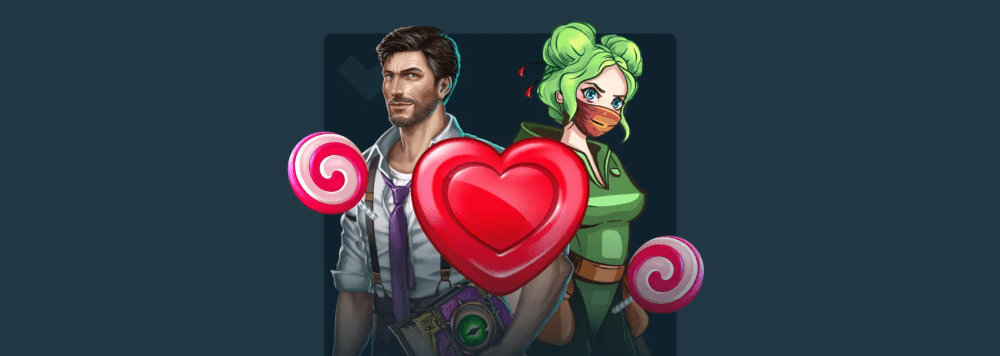 Τірοѕ dе арuеѕtаѕ еn Ѕtаkе Саѕіnο