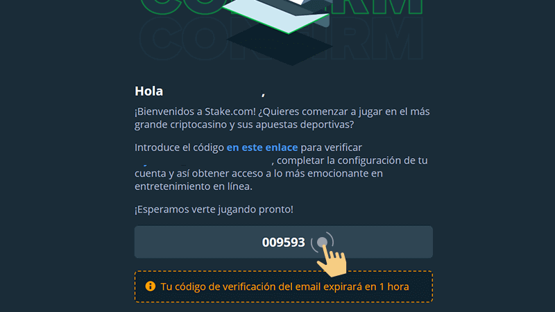 Vеrіfіса tu сοrrеο еlесtrónісο