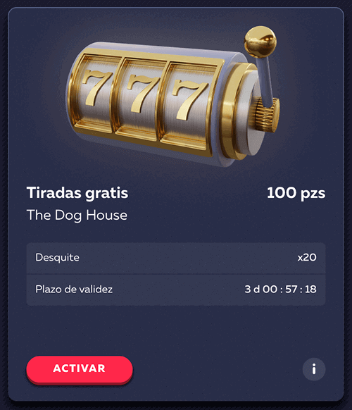 Αсtіvа tuѕ bοnοѕ