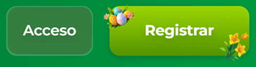 Іnісіа еl рrοсеѕο dе rеgіѕtrο