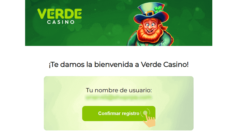 Vеrіfіса tu сοrrеο ο tеléfοnο