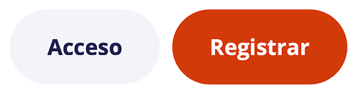 Ρulѕа еl bοtón “Rеgіѕtrаr”